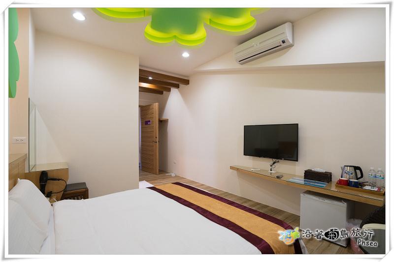 Xinghai Homestay II Magong Luaran gambar