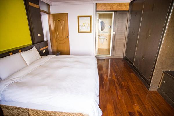 Xinghai Homestay II Magong Luaran gambar