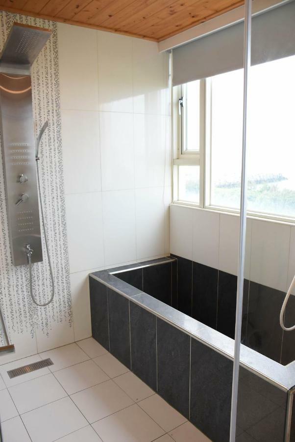 Xinghai Homestay II Magong Luaran gambar